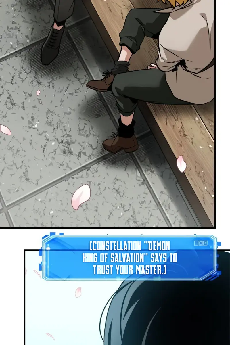 Omniscient-readers-viewpoint Chapter 267 Page 28