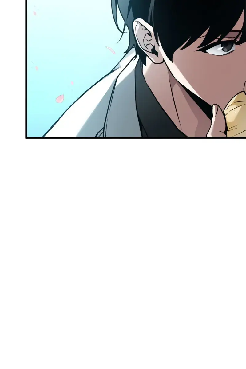 Omniscient-readers-viewpoint Chapter 267 Page 29