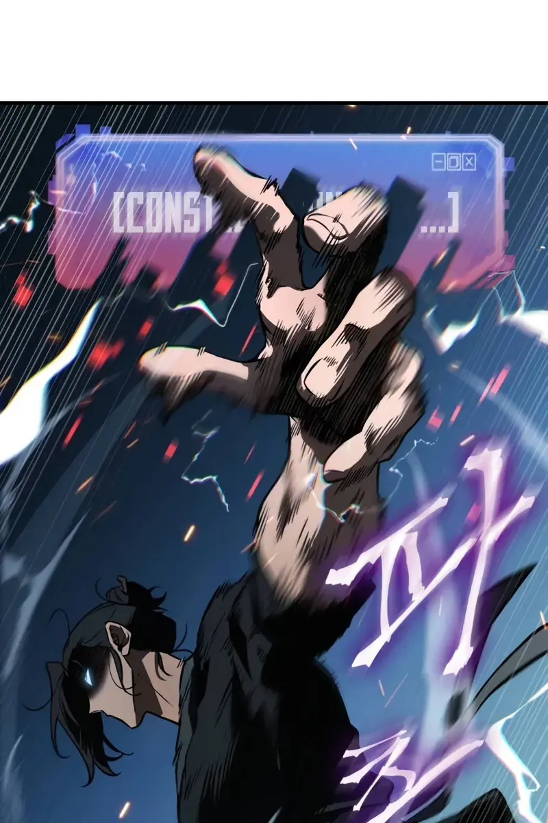 Omniscient-readers-viewpoint Chapter 267 Page 30