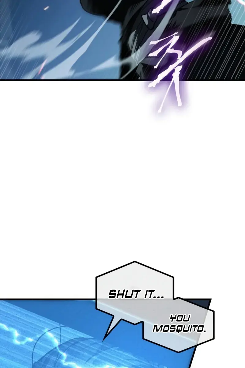 Omniscient-readers-viewpoint Chapter 267 Page 31