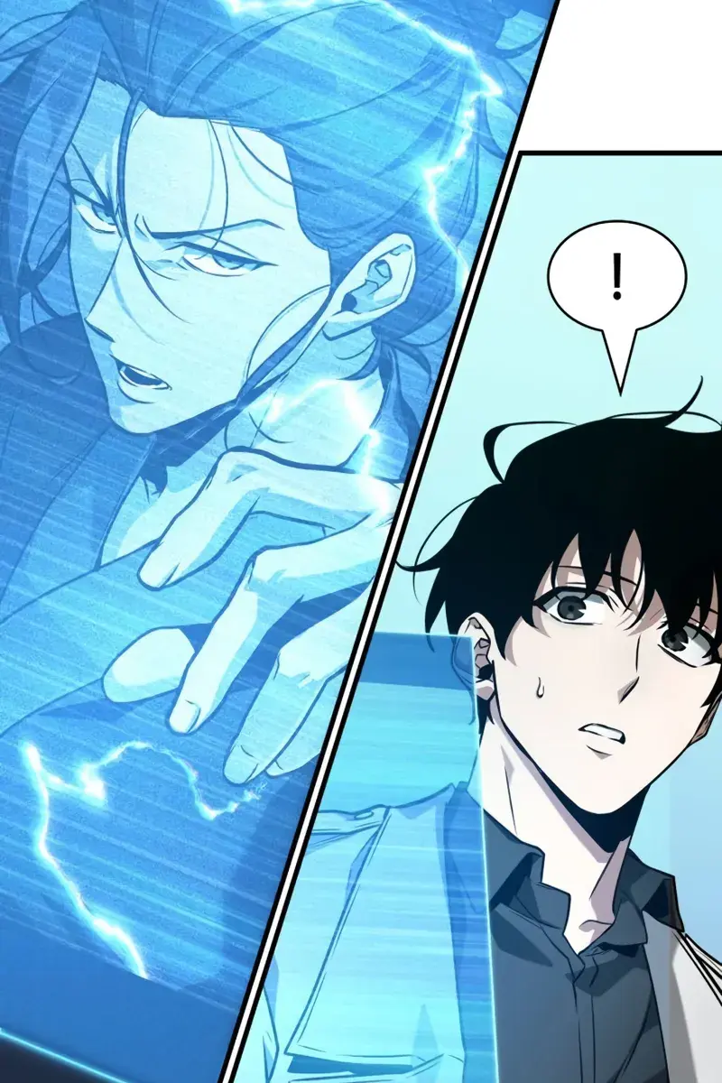 Omniscient-readers-viewpoint Chapter 267 Page 32