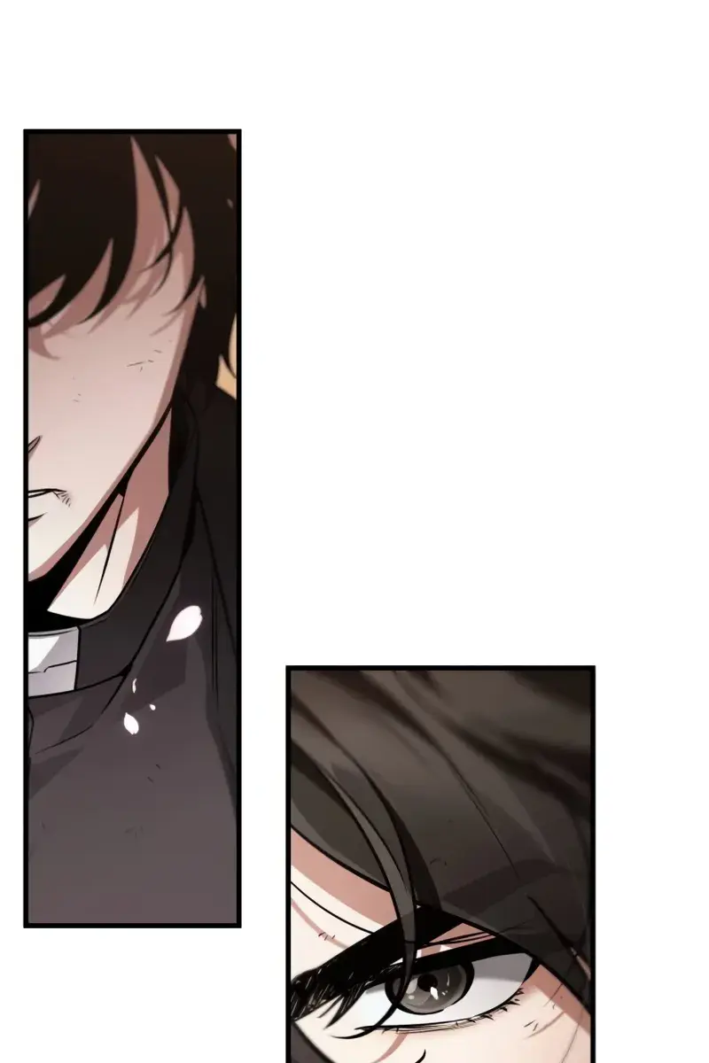 Omniscient-readers-viewpoint Chapter 267 Page 34