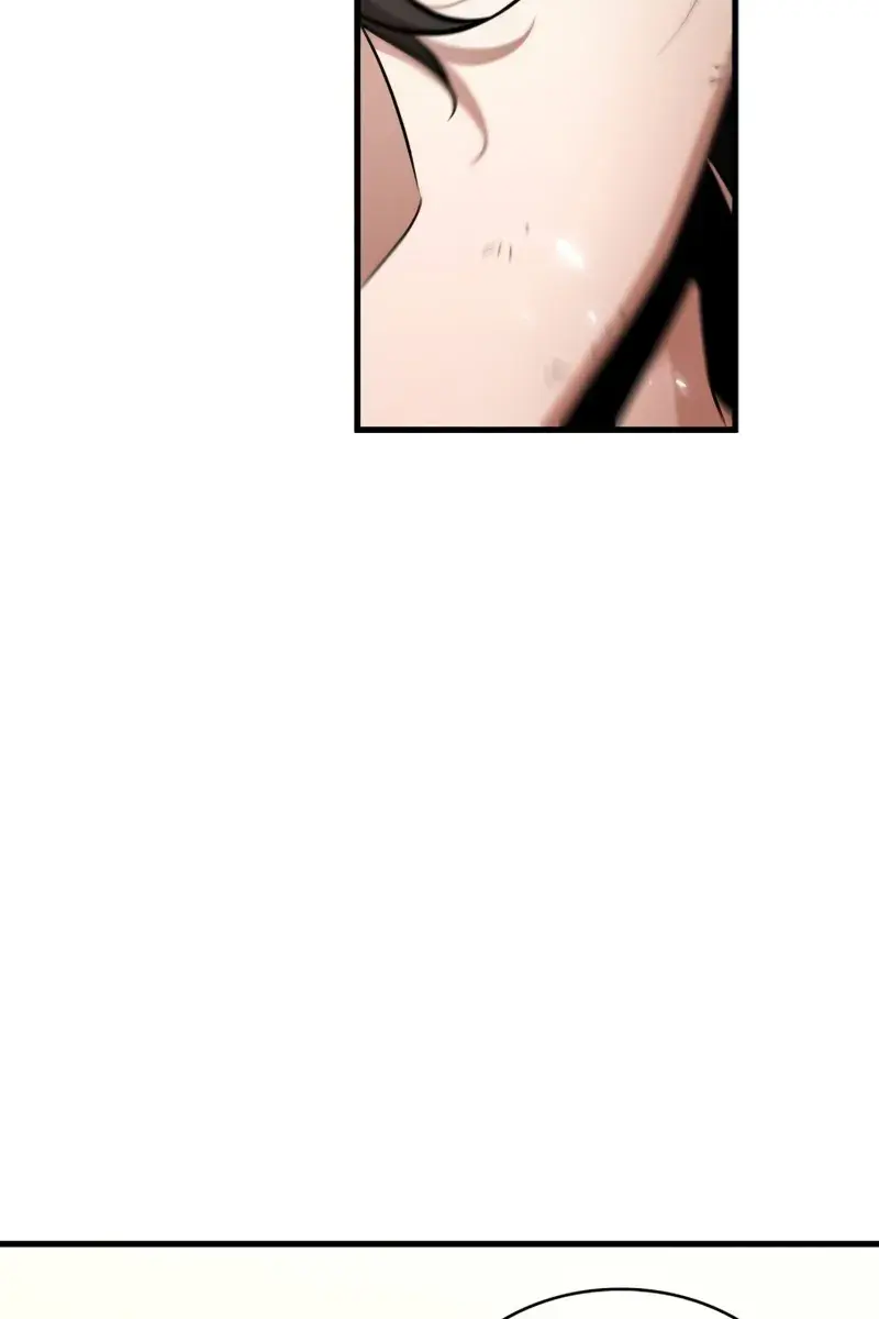 Omniscient-readers-viewpoint Chapter 267 Page 35