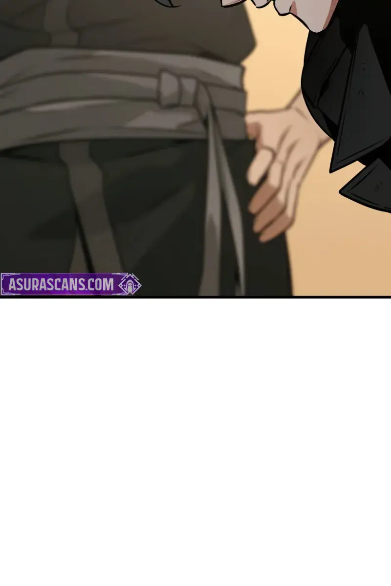 Omniscient-readers-viewpoint Chapter 267 Page 37