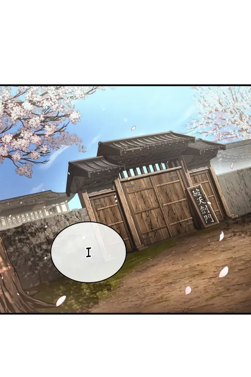 Omniscient-readers-viewpoint Chapter 267 Page 38