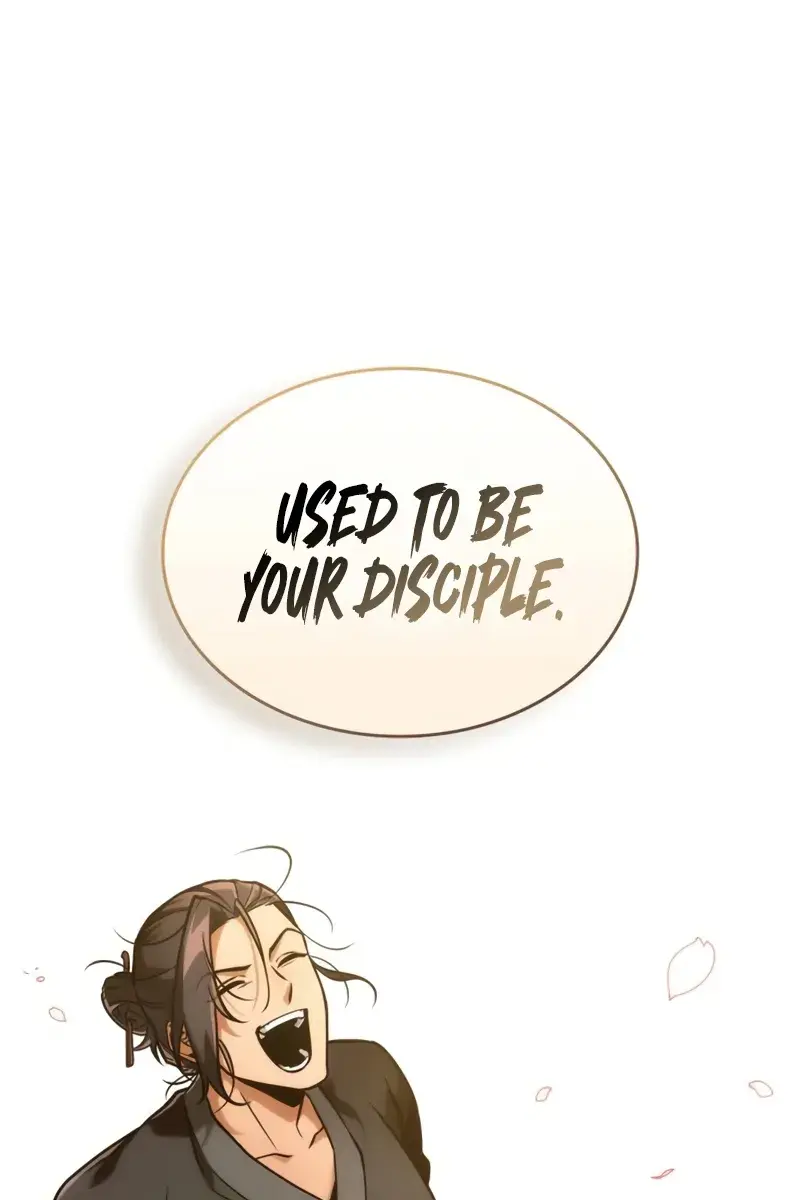 Omniscient-readers-viewpoint Chapter 267 Page 40