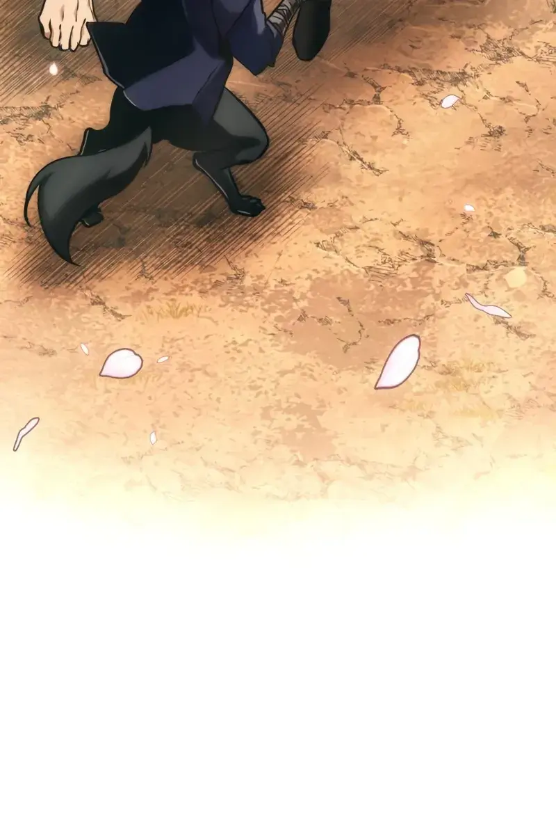 Omniscient-readers-viewpoint Chapter 267 Page 42