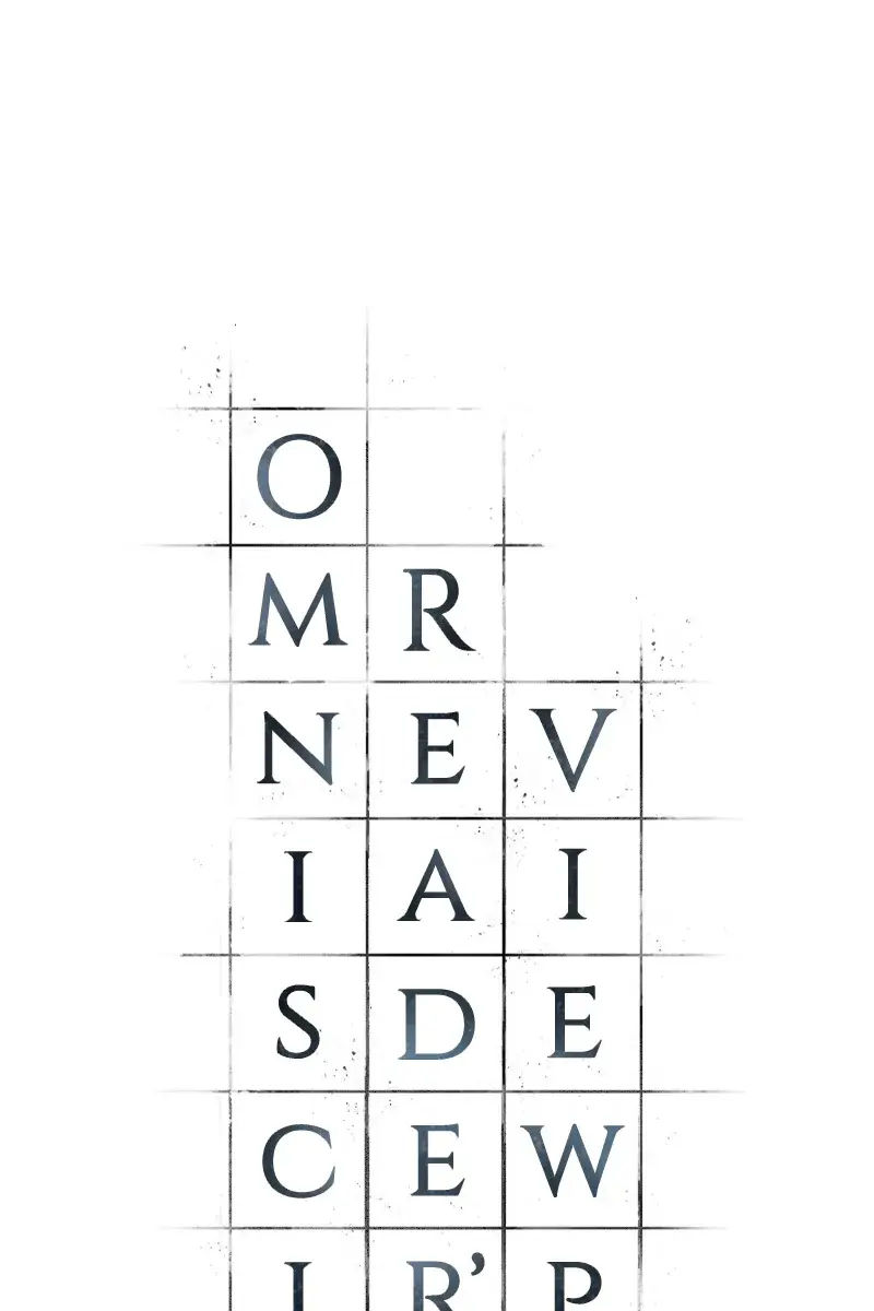 Omniscient-readers-viewpoint Chapter 267 Page 43