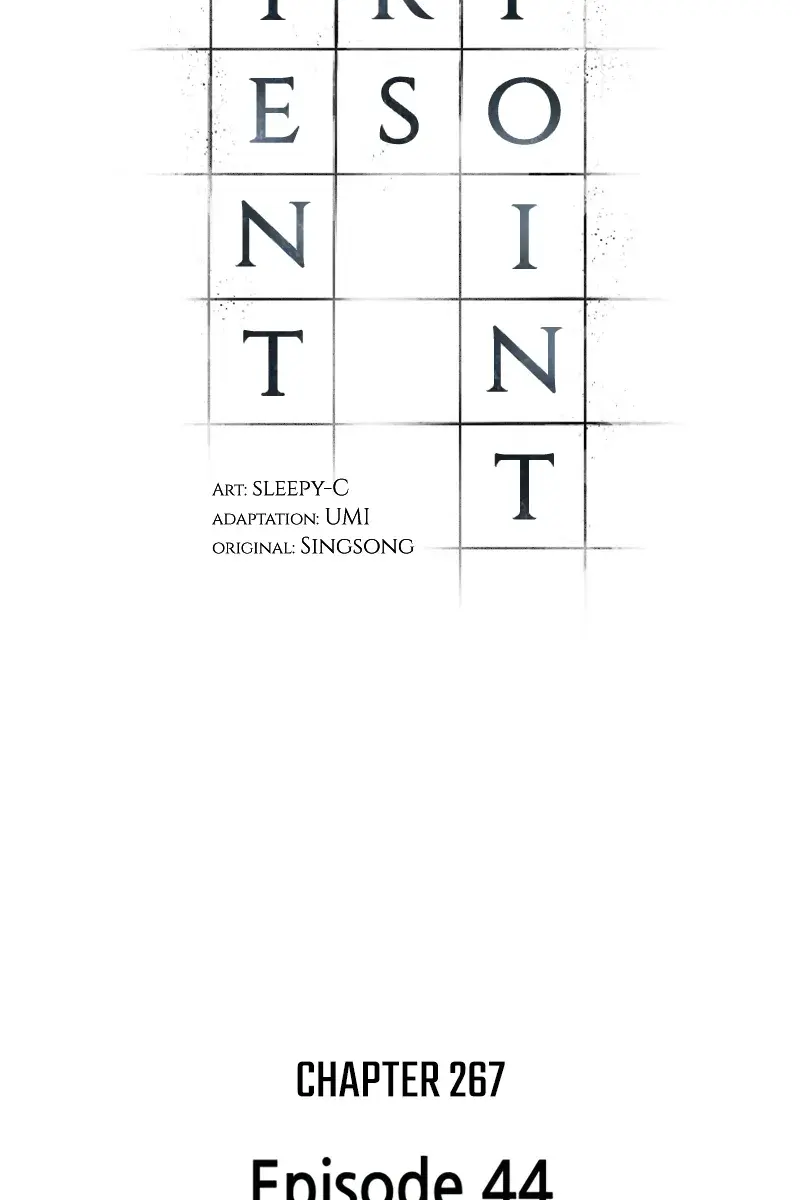 Omniscient-readers-viewpoint Chapter 267 Page 44