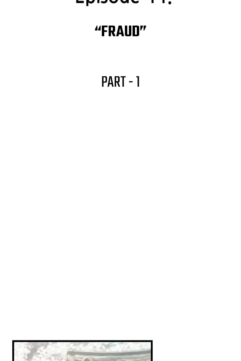 Omniscient-readers-viewpoint Chapter 267 Page 45