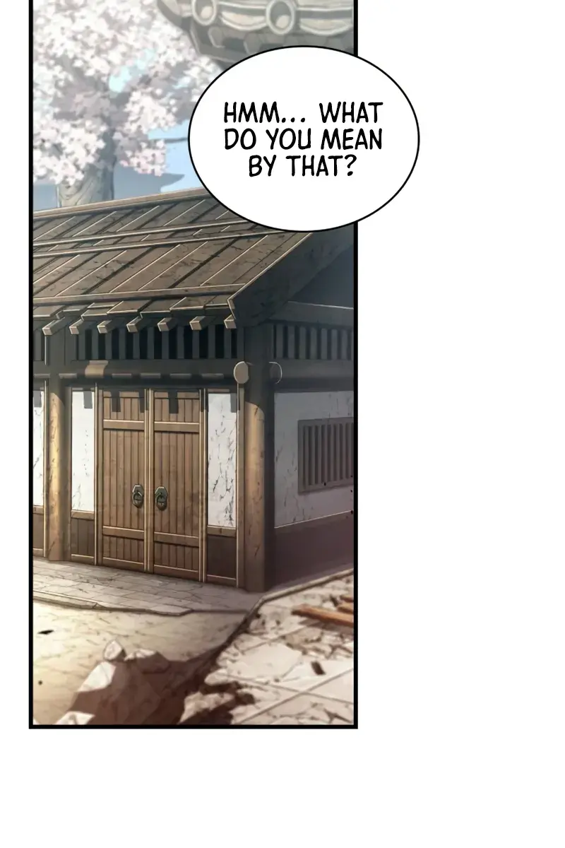 Omniscient-readers-viewpoint Chapter 267 Page 46