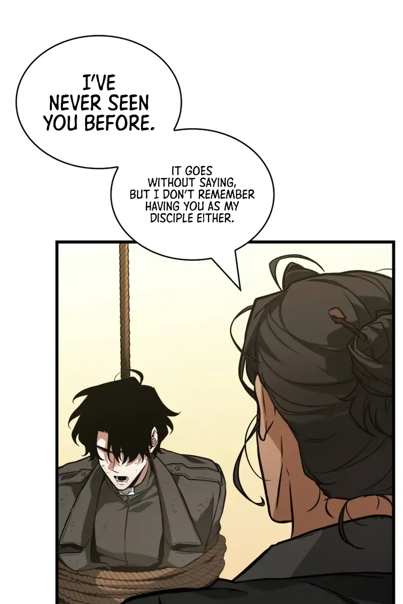 Omniscient-readers-viewpoint Chapter 267 Page 47