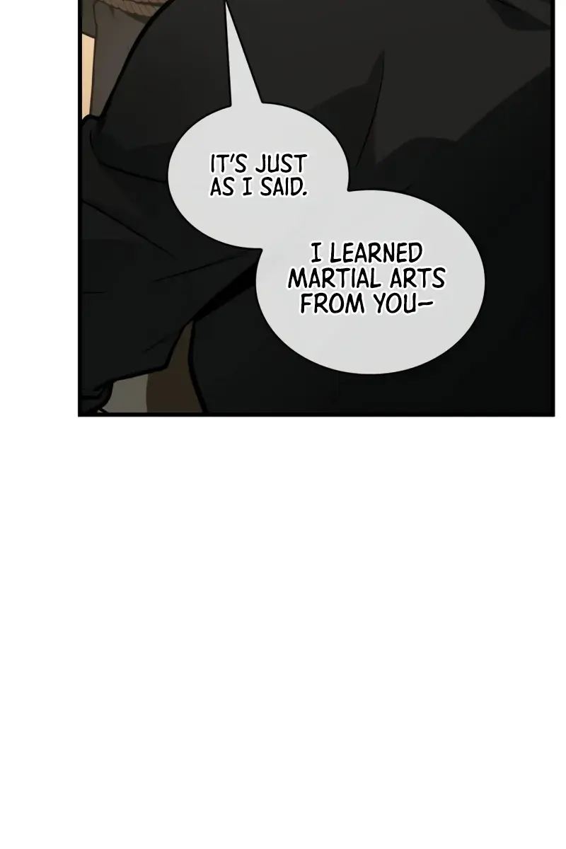 Omniscient-readers-viewpoint Chapter 267 Page 48