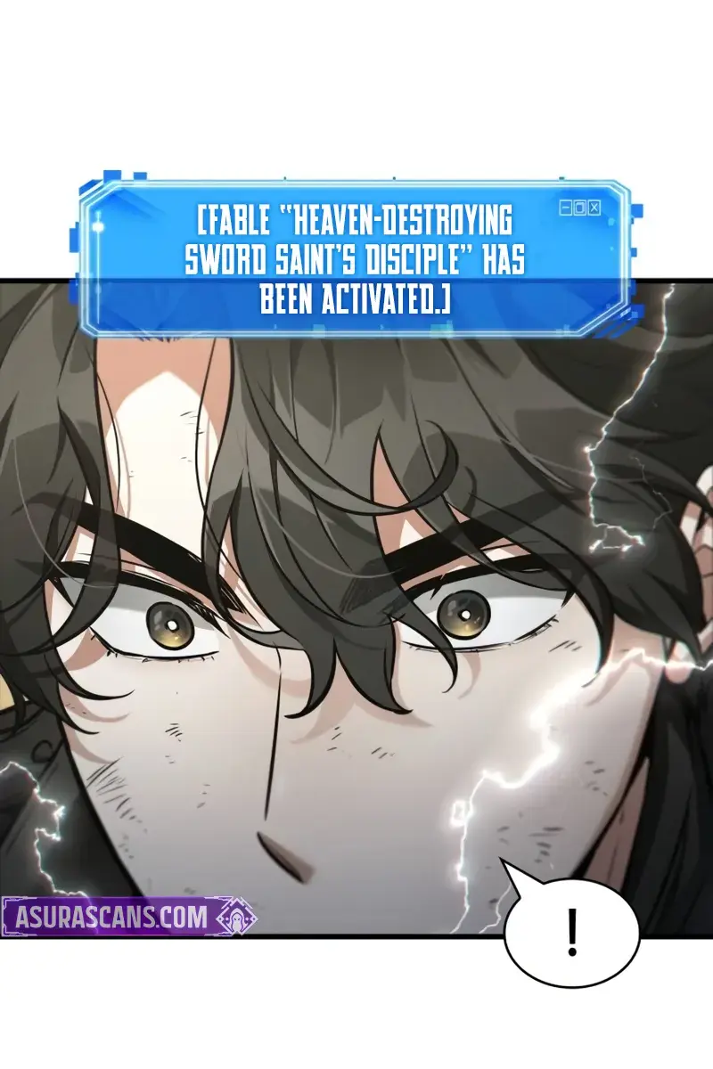 Omniscient-readers-viewpoint Chapter 267 Page 49