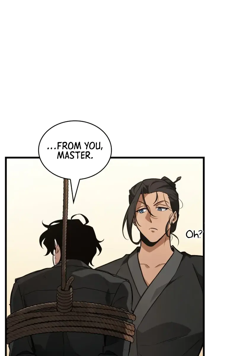 Omniscient-readers-viewpoint Chapter 267 Page 50