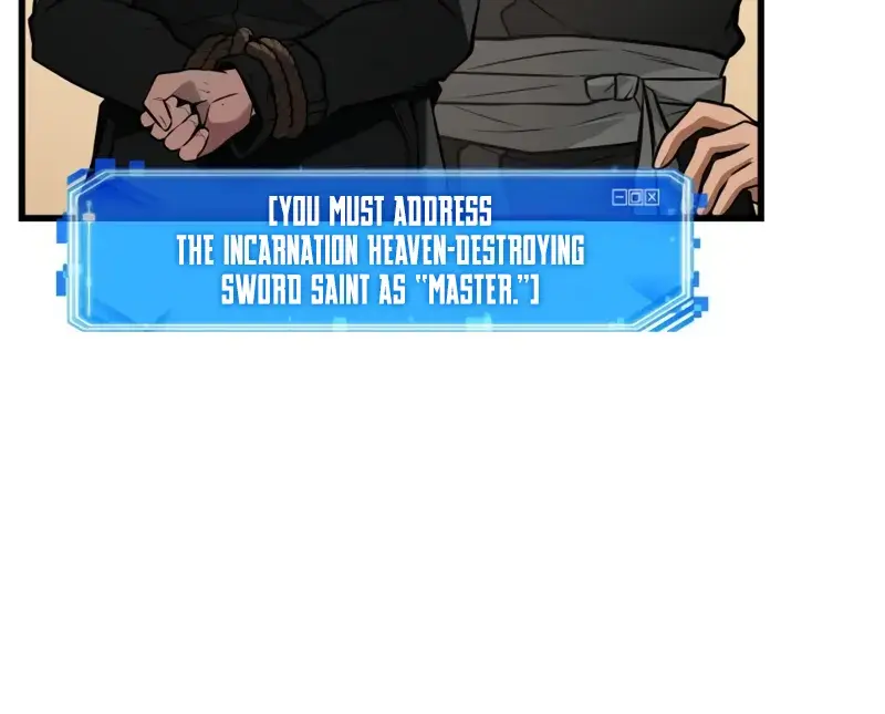 Omniscient-readers-viewpoint Chapter 267 Page 51