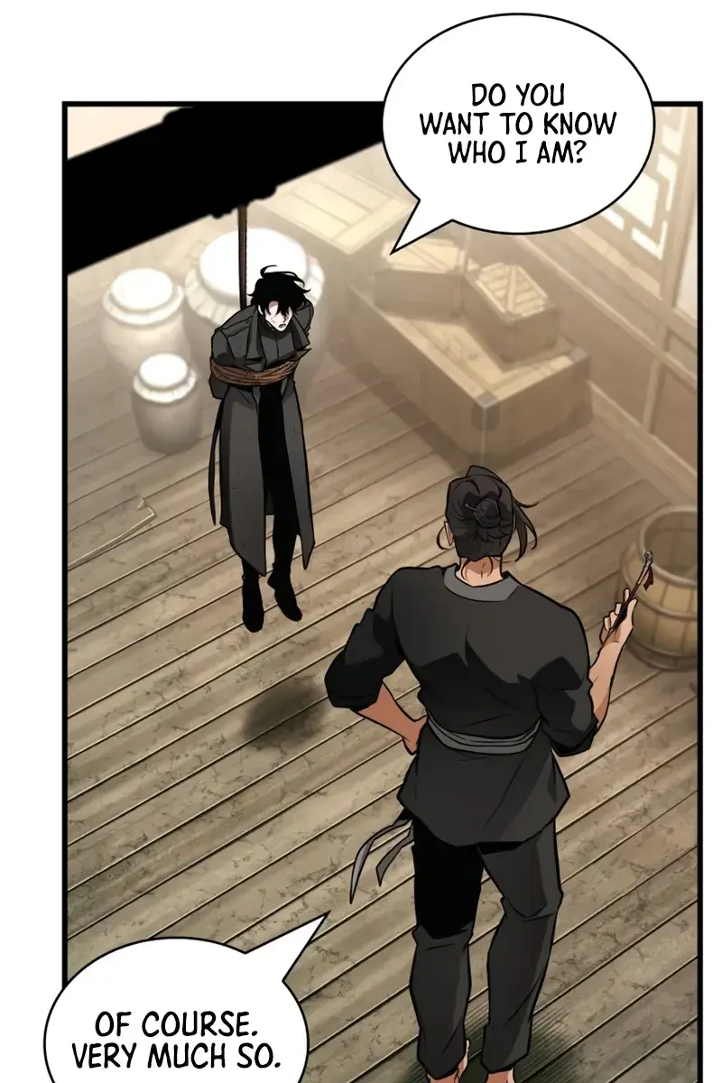 Omniscient-readers-viewpoint Chapter 267 Page 52