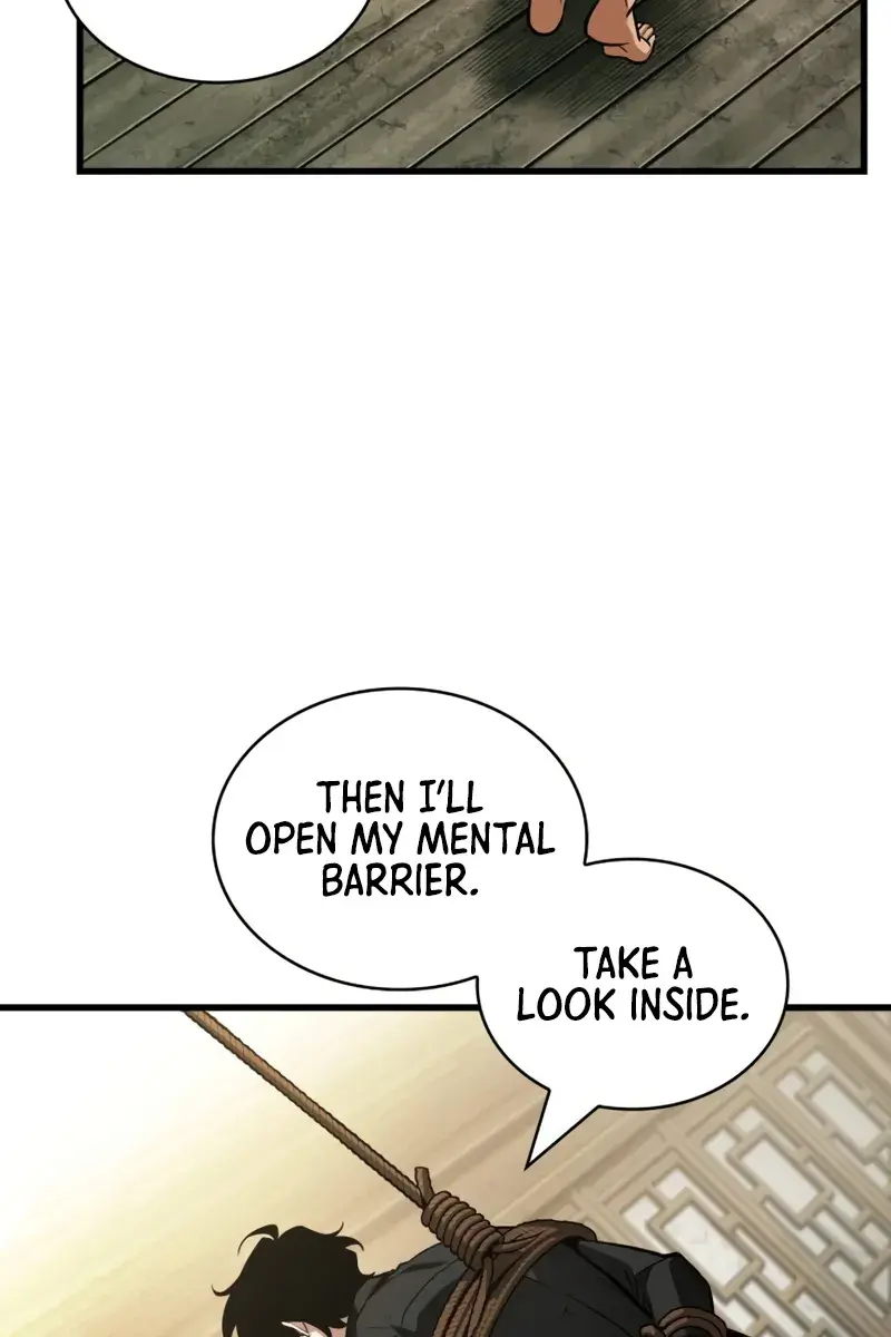 Omniscient-readers-viewpoint Chapter 267 Page 53