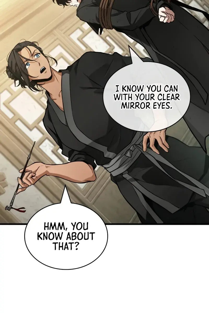 Omniscient-readers-viewpoint Chapter 267 Page 54