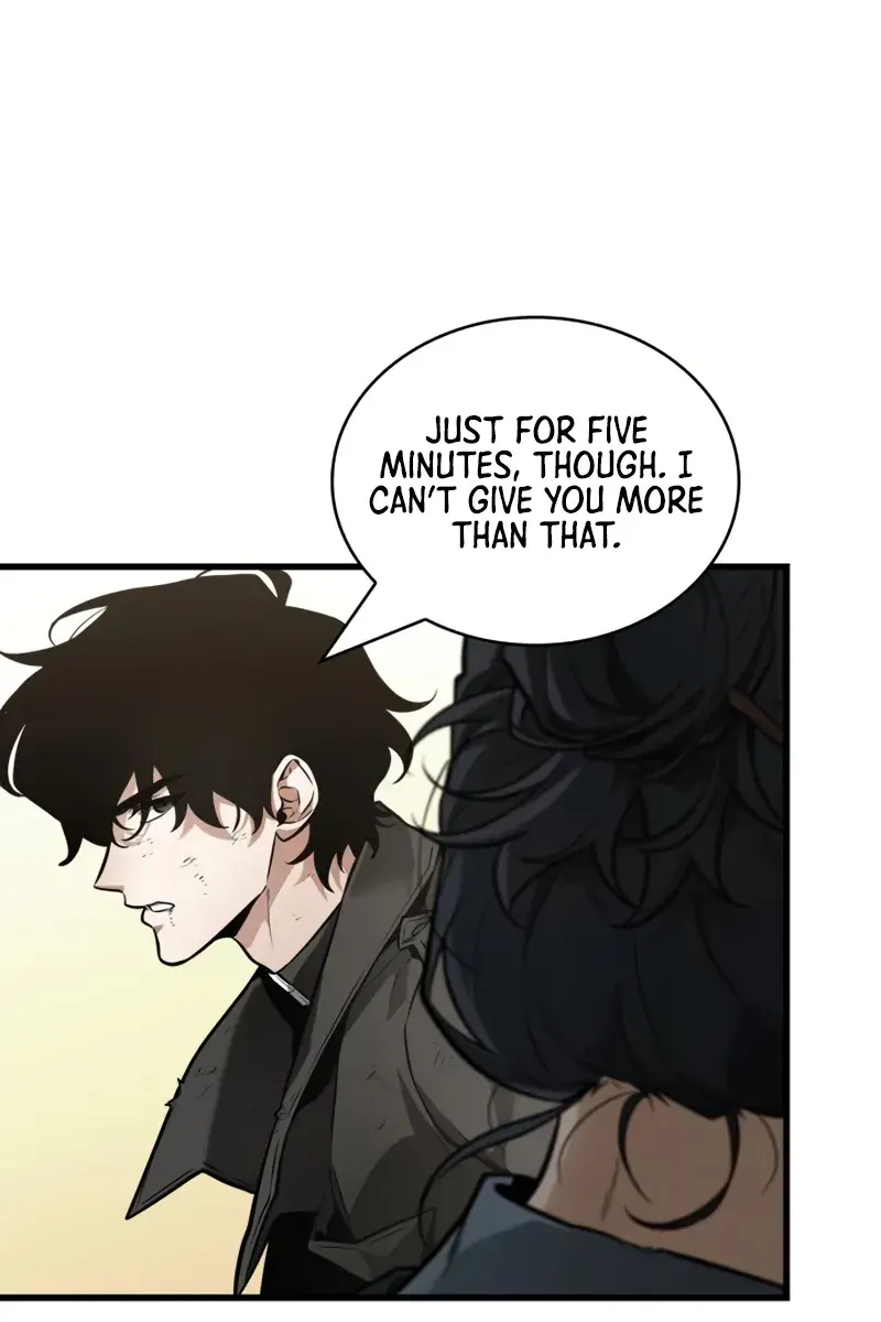 Omniscient-readers-viewpoint Chapter 267 Page 55