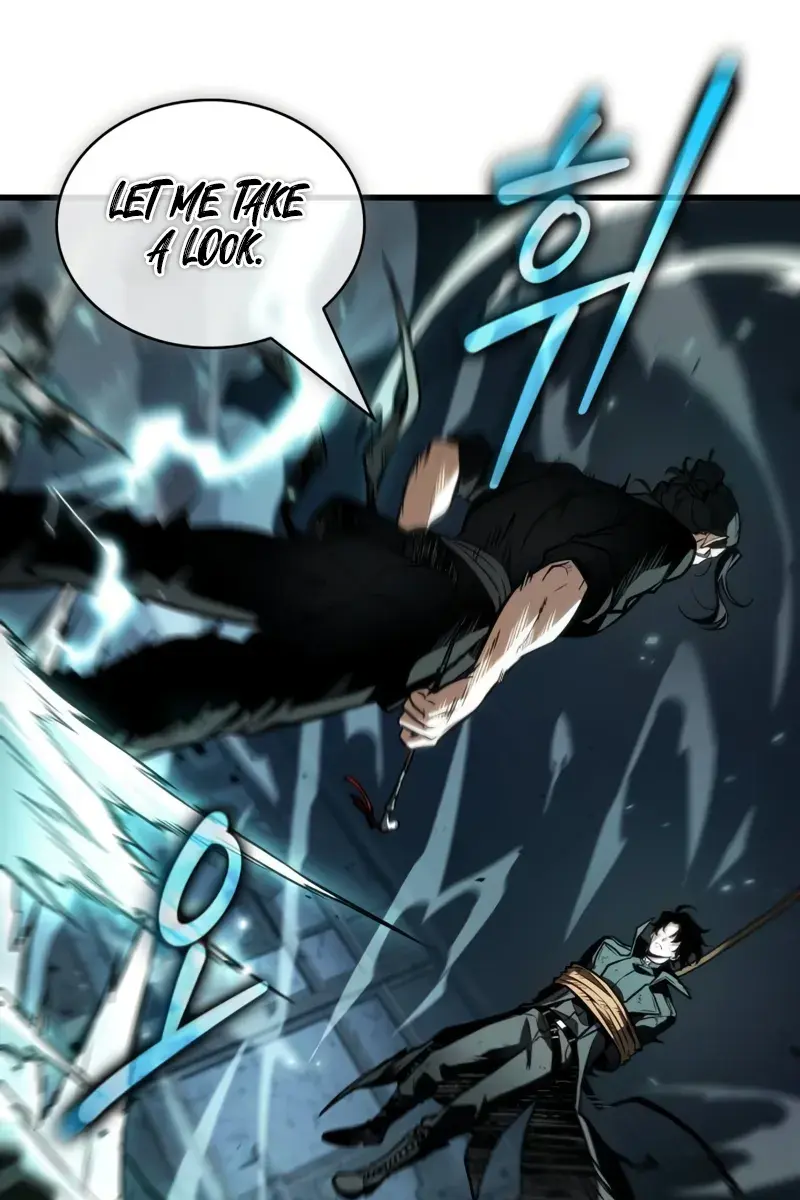 Omniscient-readers-viewpoint Chapter 267 Page 57