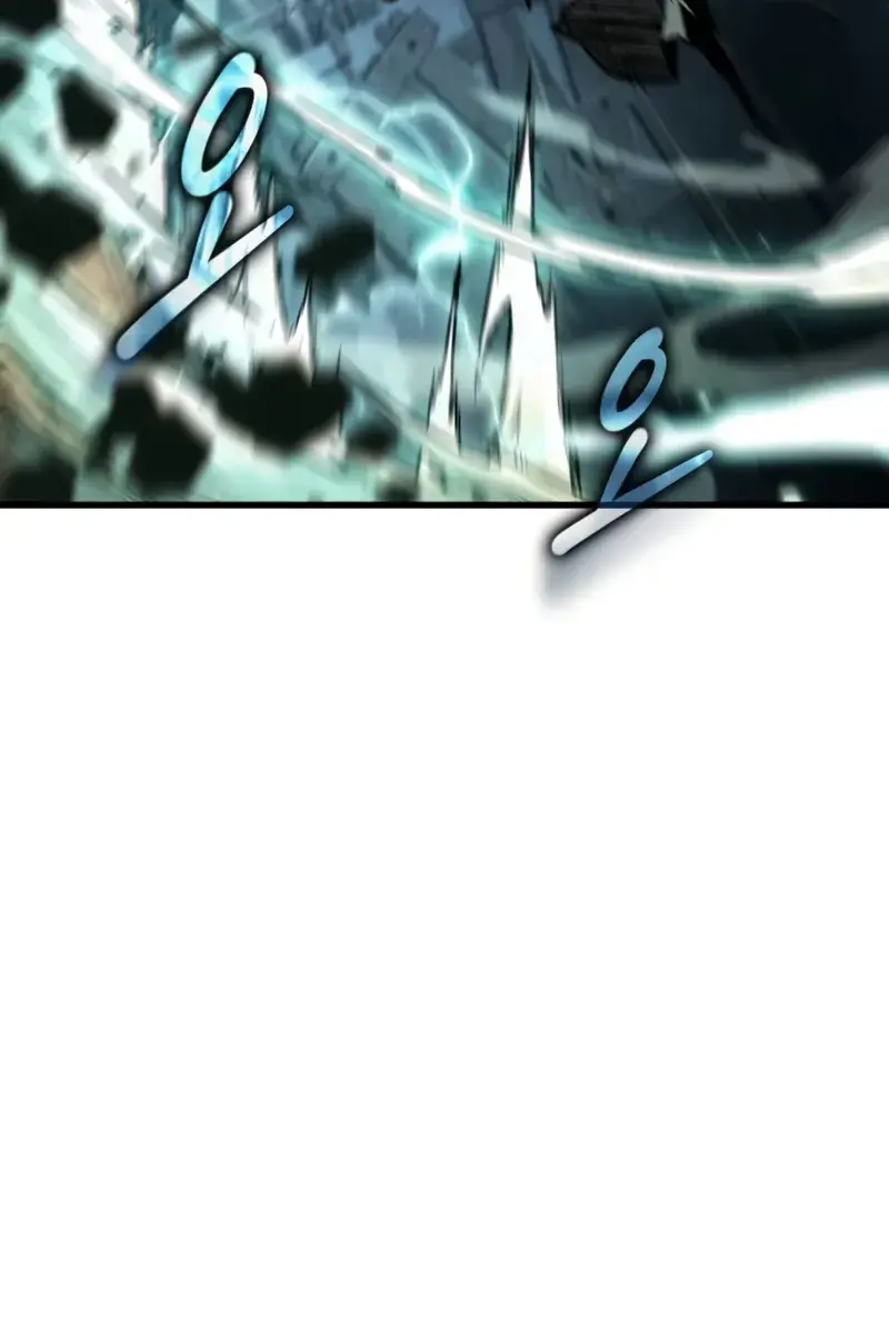 Omniscient-readers-viewpoint Chapter 267 Page 58