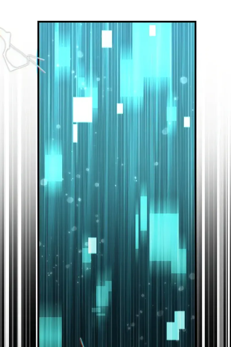 Omniscient-readers-viewpoint Chapter 267 Page 59