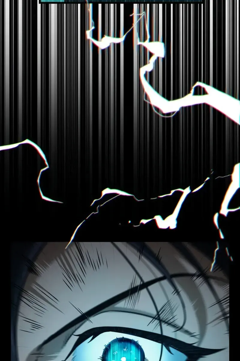 Omniscient-readers-viewpoint Chapter 267 Page 60