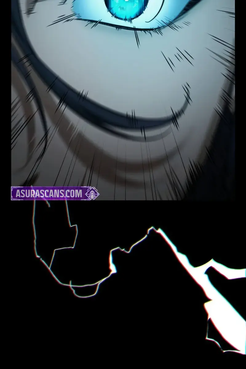 Omniscient-readers-viewpoint Chapter 267 Page 61