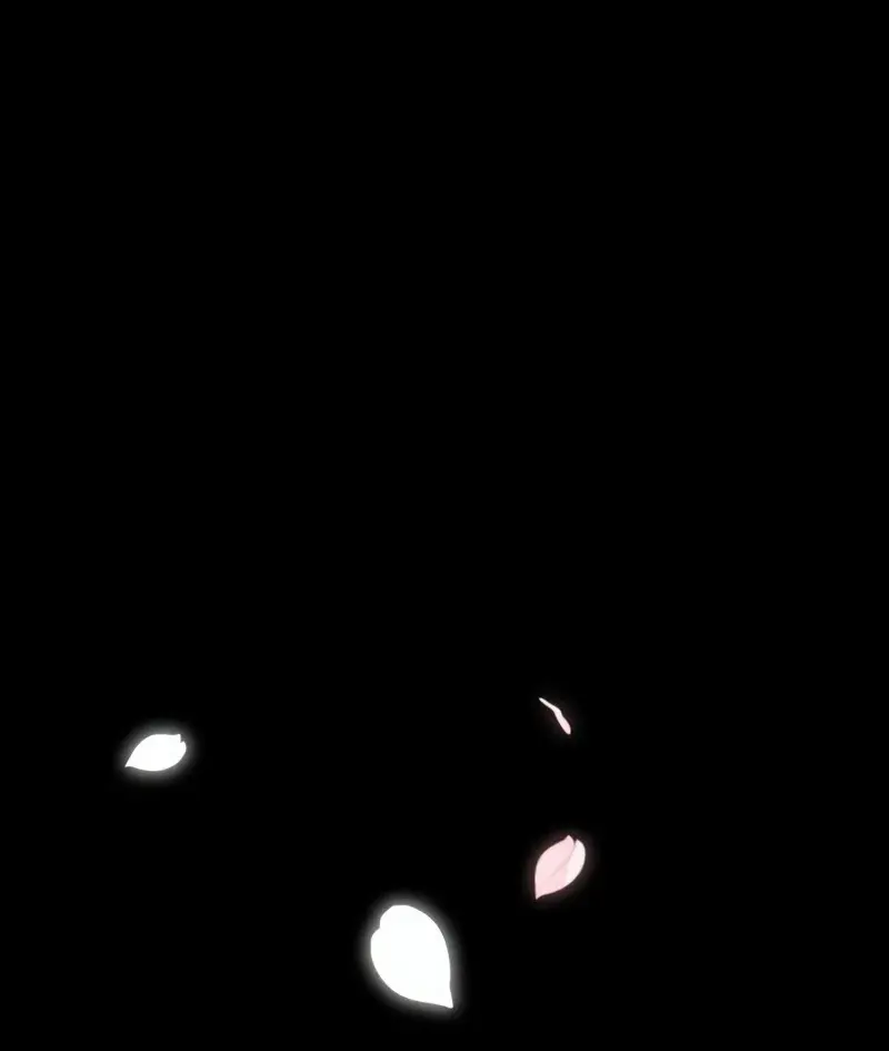 Omniscient-readers-viewpoint Chapter 267 Page 62