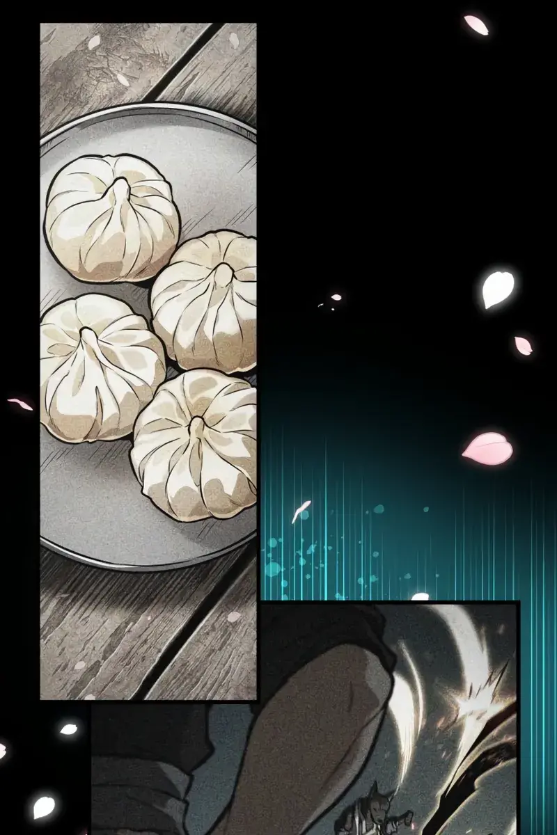 Omniscient-readers-viewpoint Chapter 267 Page 63