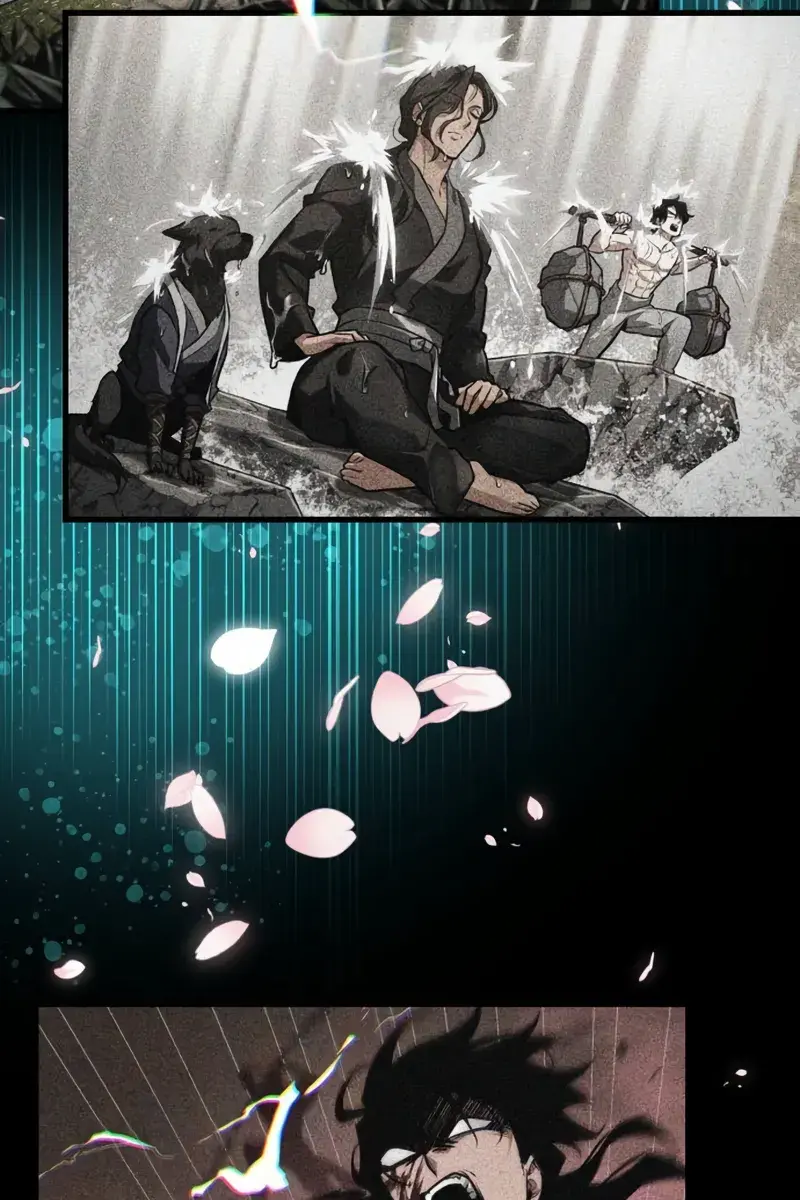 Omniscient-readers-viewpoint Chapter 267 Page 65