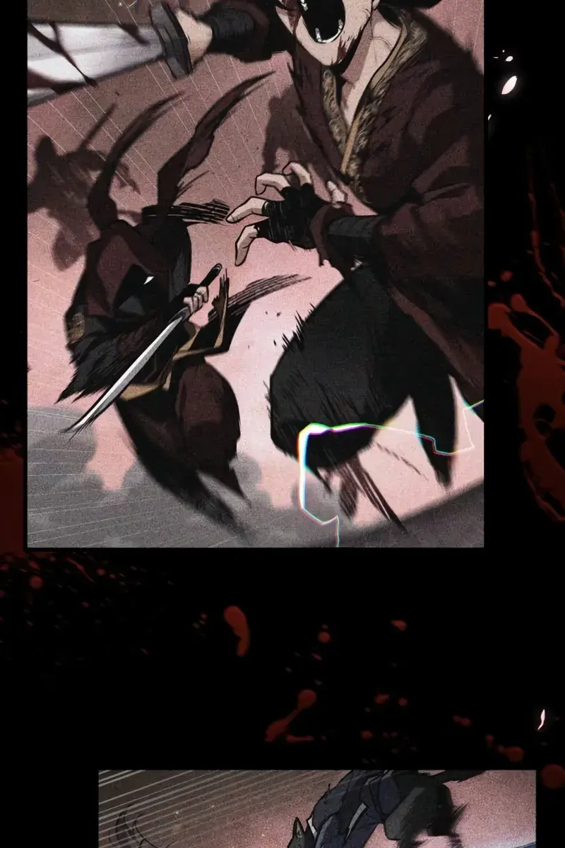 Omniscient-readers-viewpoint Chapter 267 Page 66