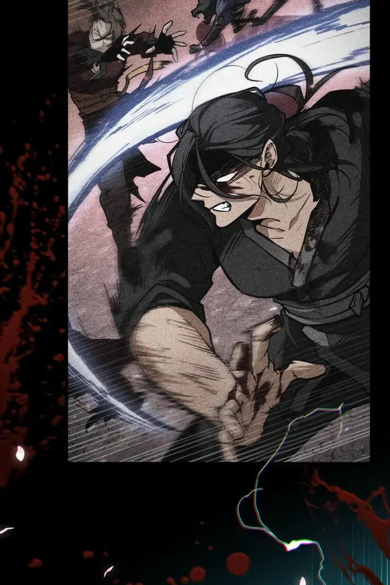 Omniscient-readers-viewpoint Chapter 267 Page 67