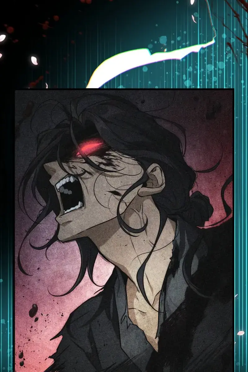 Omniscient-readers-viewpoint Chapter 267 Page 68