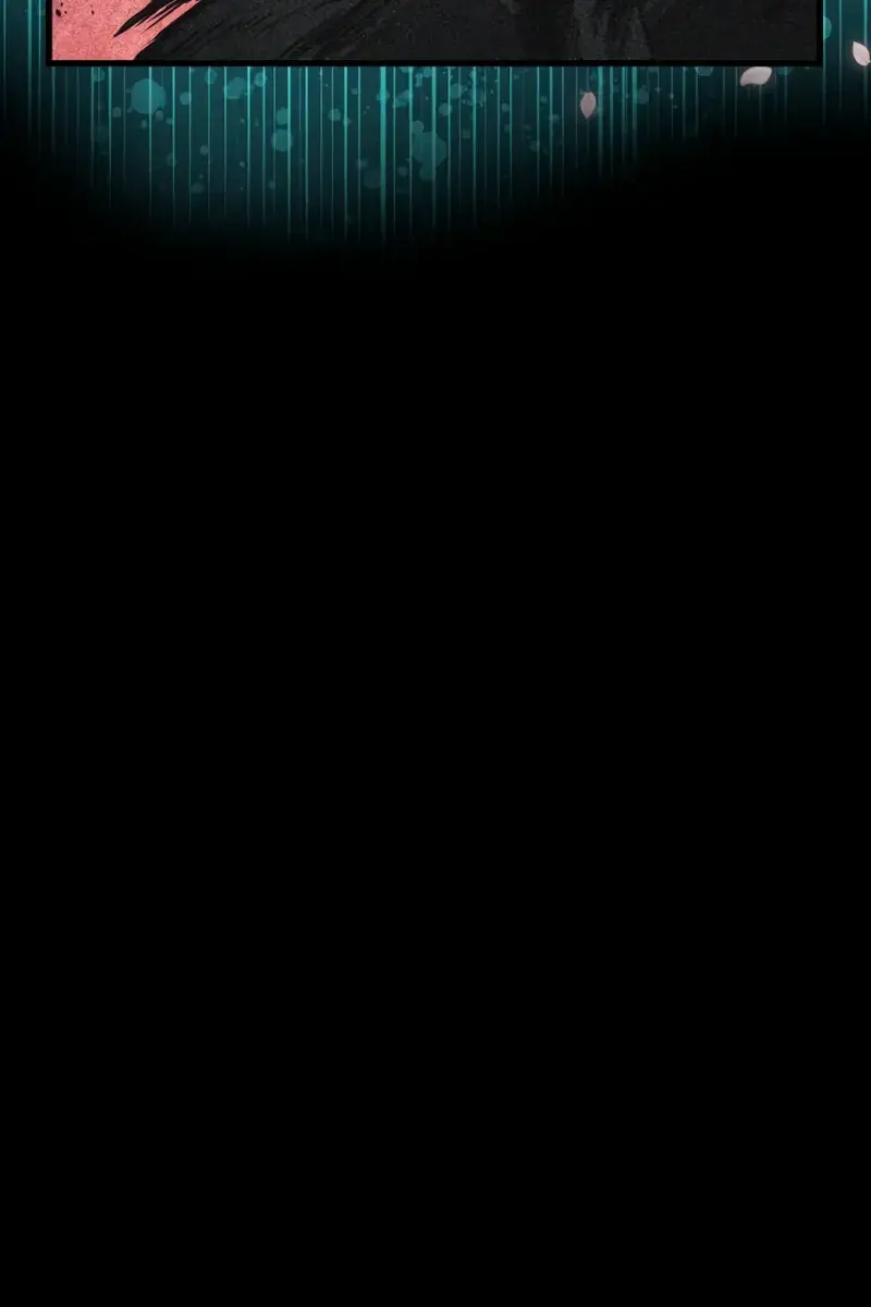 Omniscient-readers-viewpoint Chapter 267 Page 69