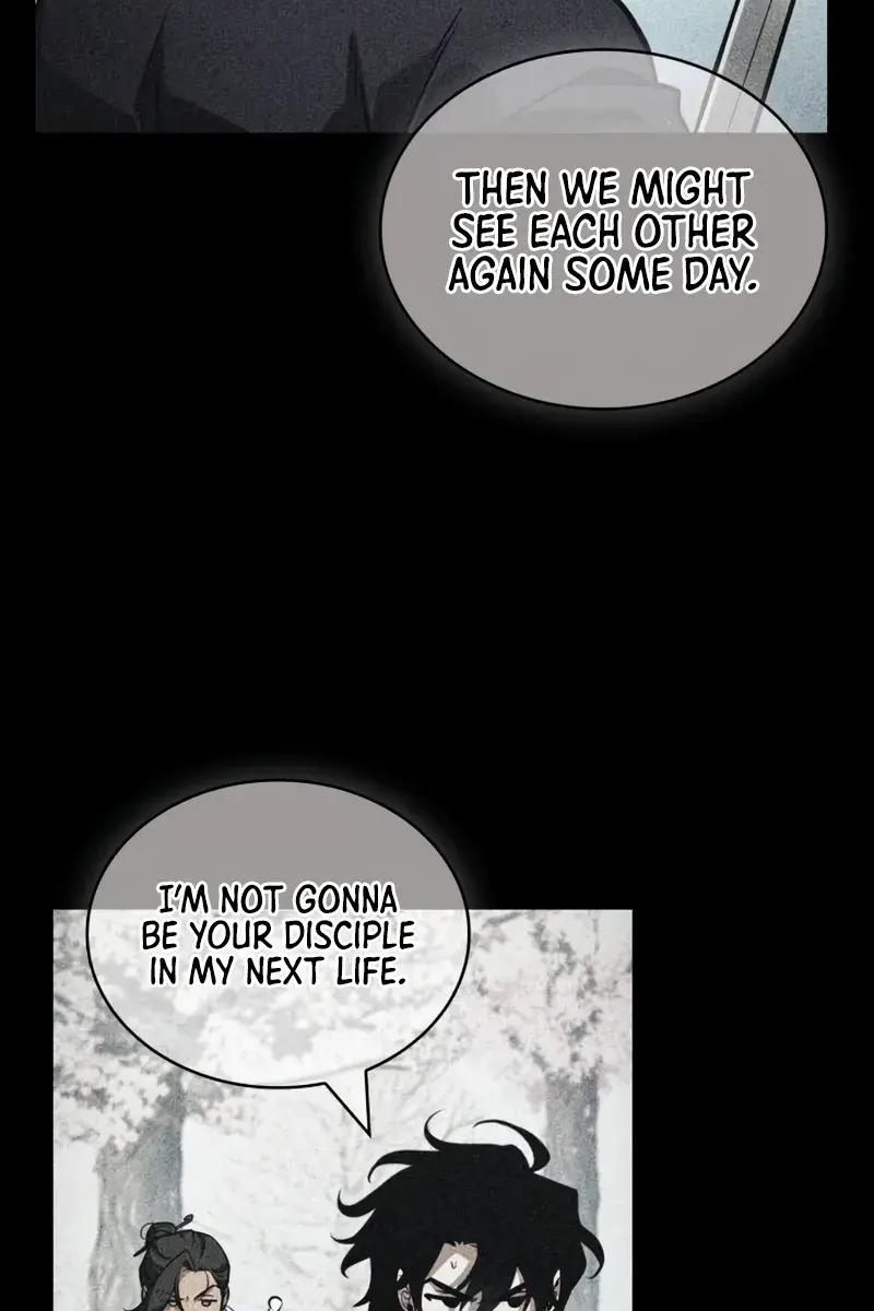 Omniscient-readers-viewpoint Chapter 267 Page 71