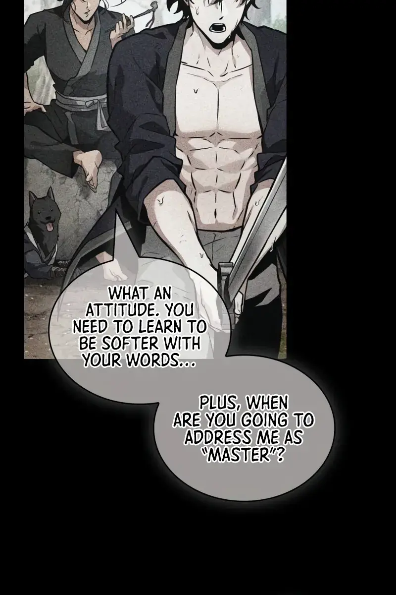 Omniscient-readers-viewpoint Chapter 267 Page 72