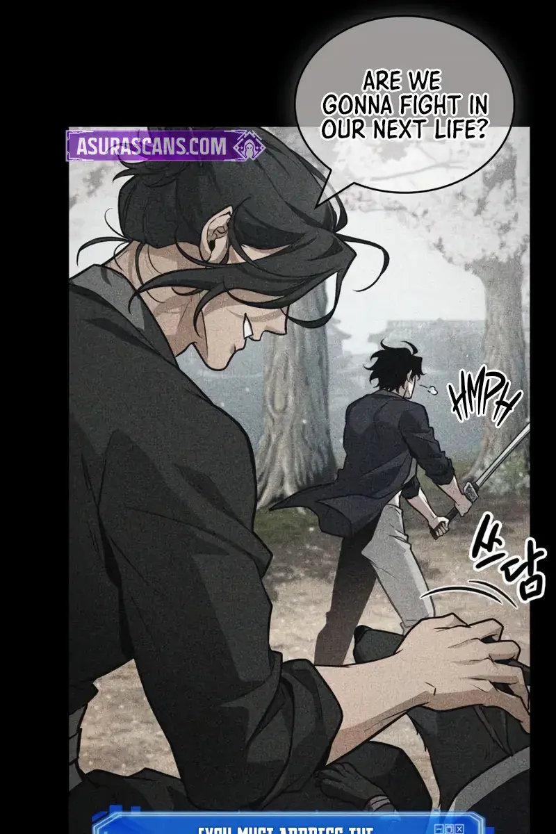 Omniscient-readers-viewpoint Chapter 267 Page 73