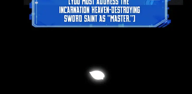 Omniscient-readers-viewpoint Chapter 267 Page 74