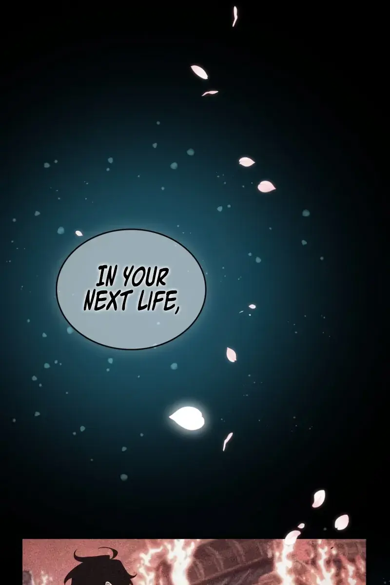 Omniscient-readers-viewpoint Chapter 267 Page 75