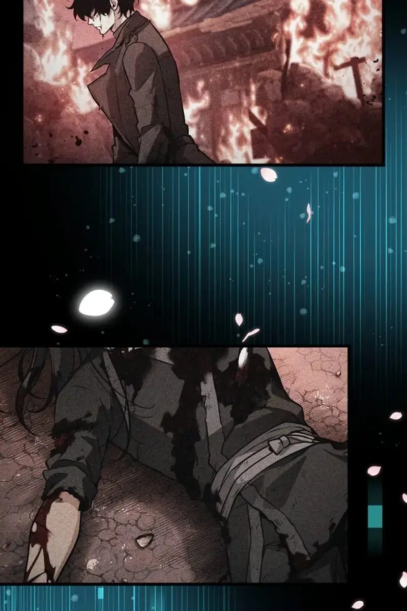 Omniscient-readers-viewpoint Chapter 267 Page 76