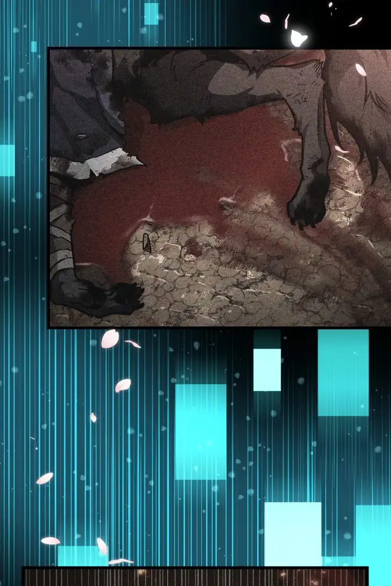 Omniscient-readers-viewpoint Chapter 267 Page 77