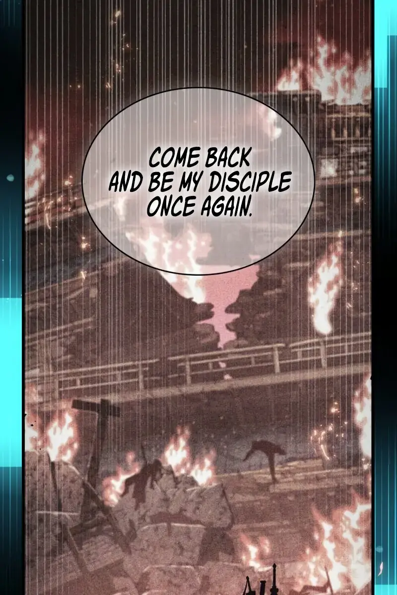 Omniscient-readers-viewpoint Chapter 267 Page 78