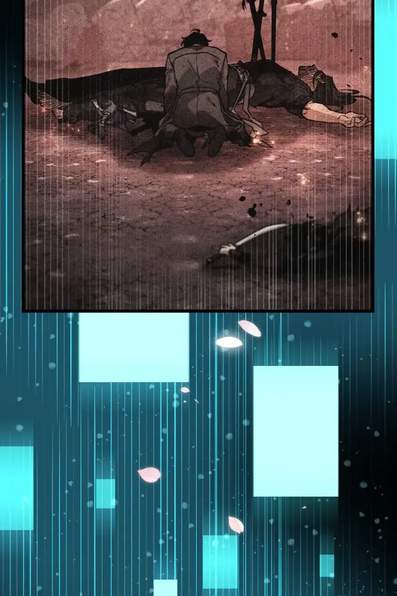 Omniscient-readers-viewpoint Chapter 267 Page 79