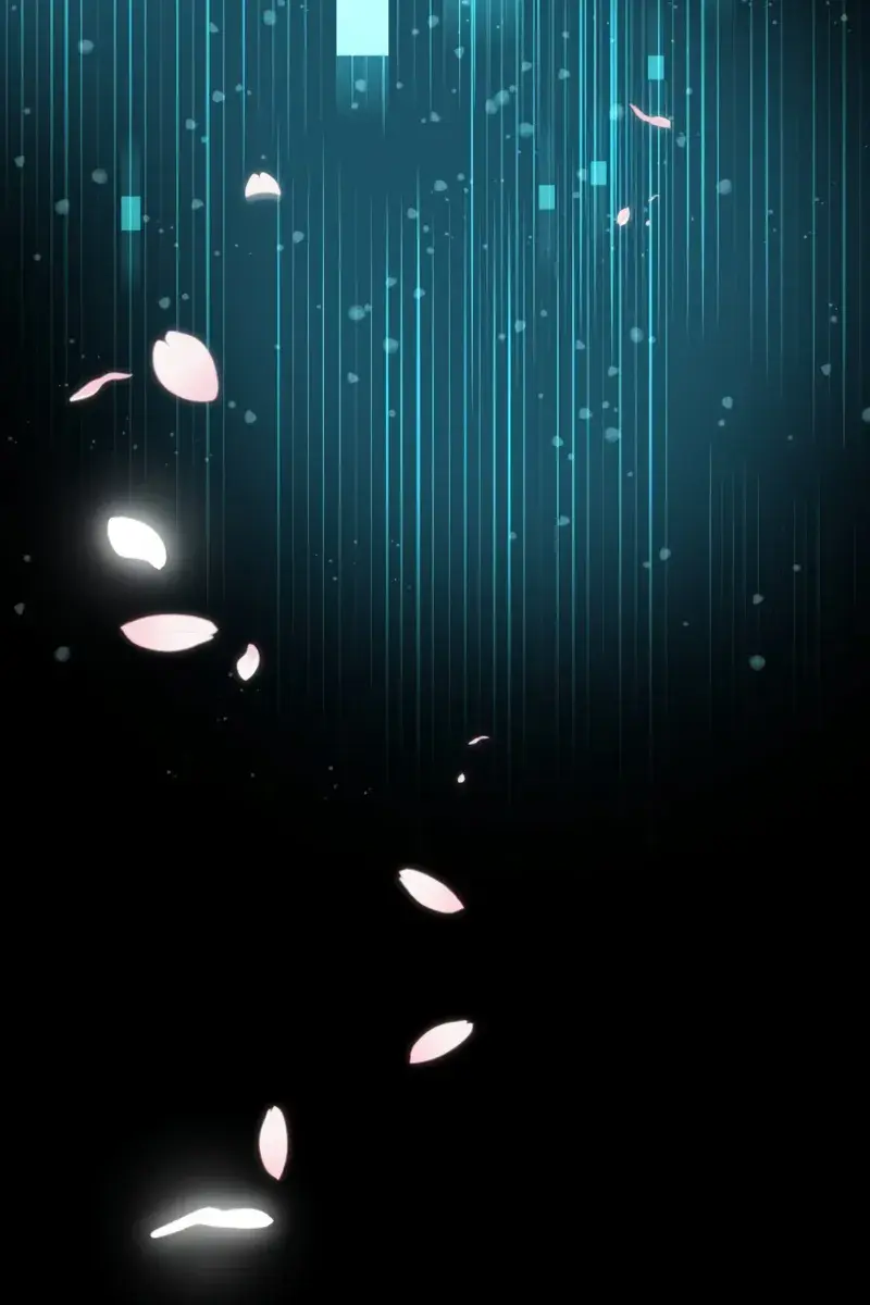 Omniscient-readers-viewpoint Chapter 267 Page 80