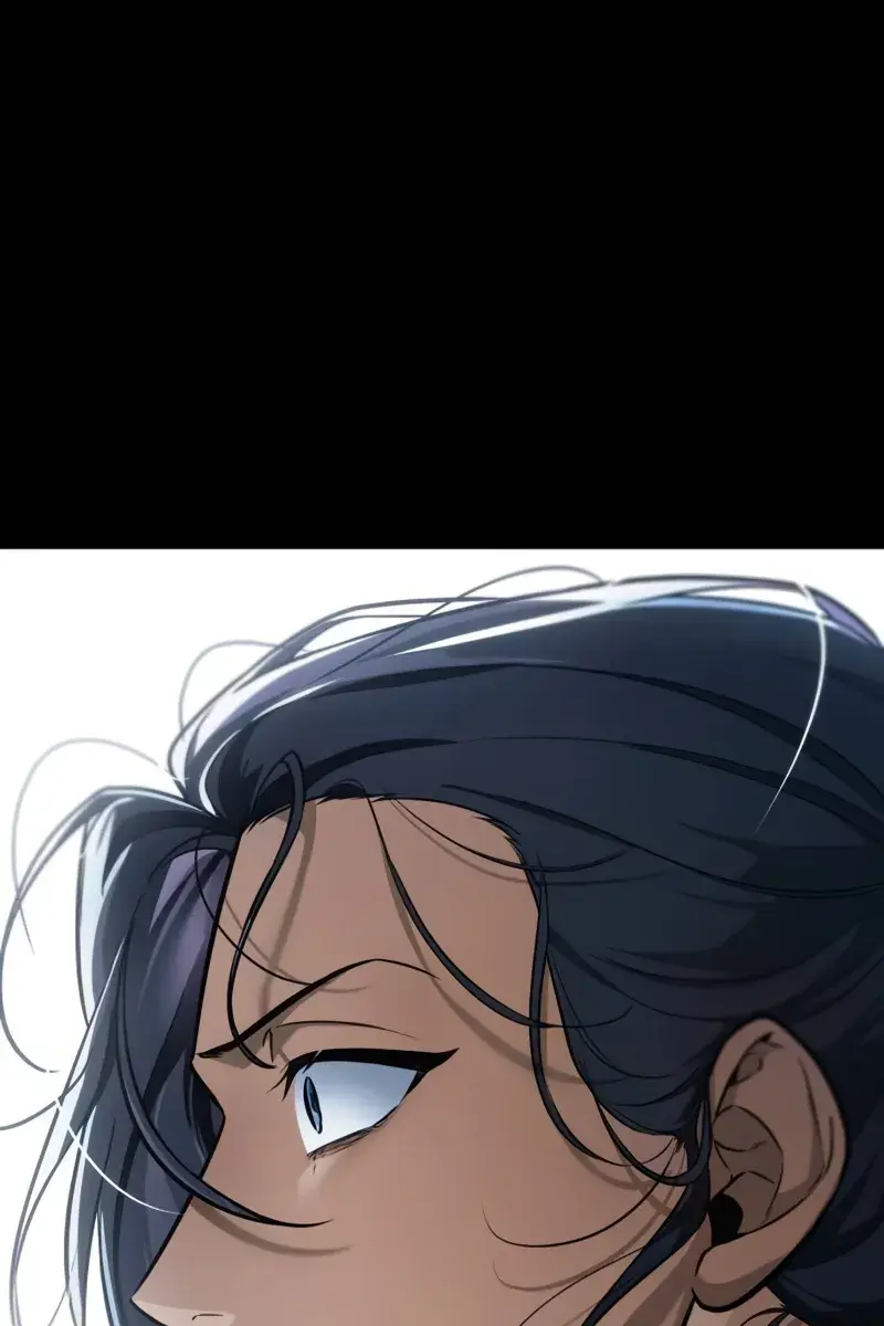 Omniscient-readers-viewpoint Chapter 267 Page 83