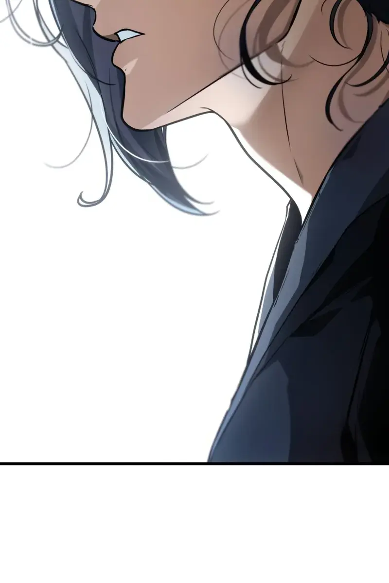 Omniscient-readers-viewpoint Chapter 267 Page 84