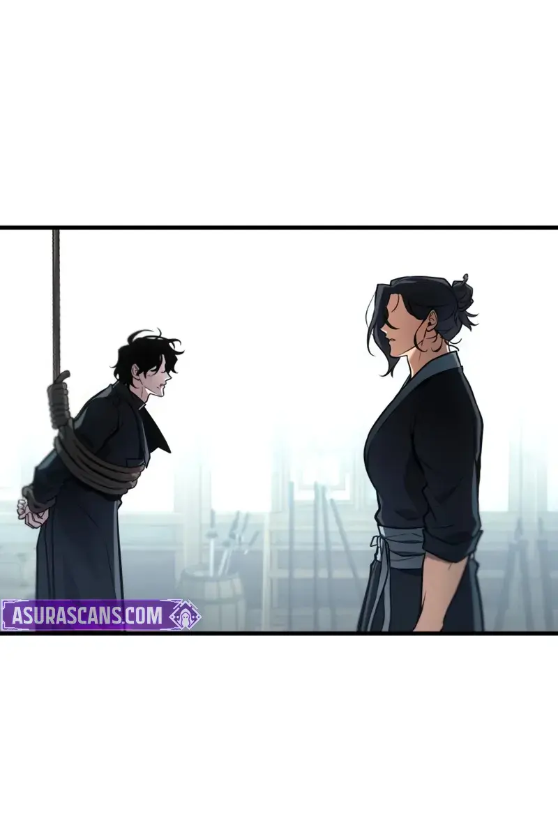 Omniscient-readers-viewpoint Chapter 267 Page 85