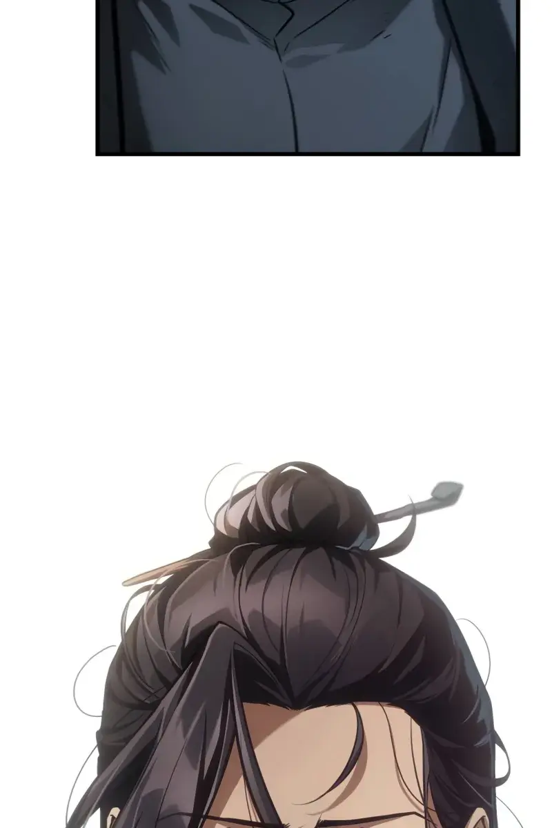 Omniscient-readers-viewpoint Chapter 267 Page 88